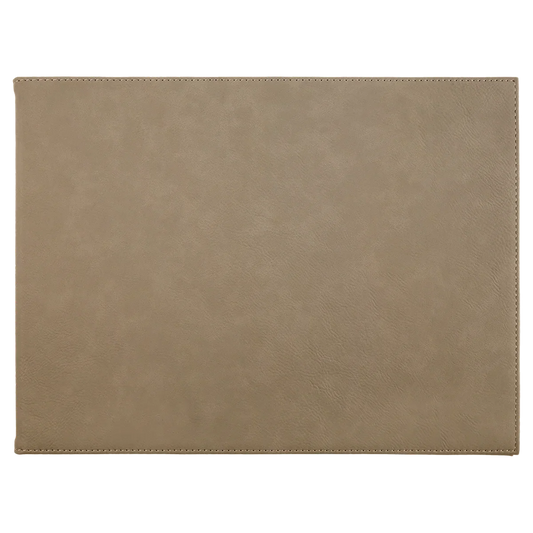 CH101 blank mockup — your engraving area