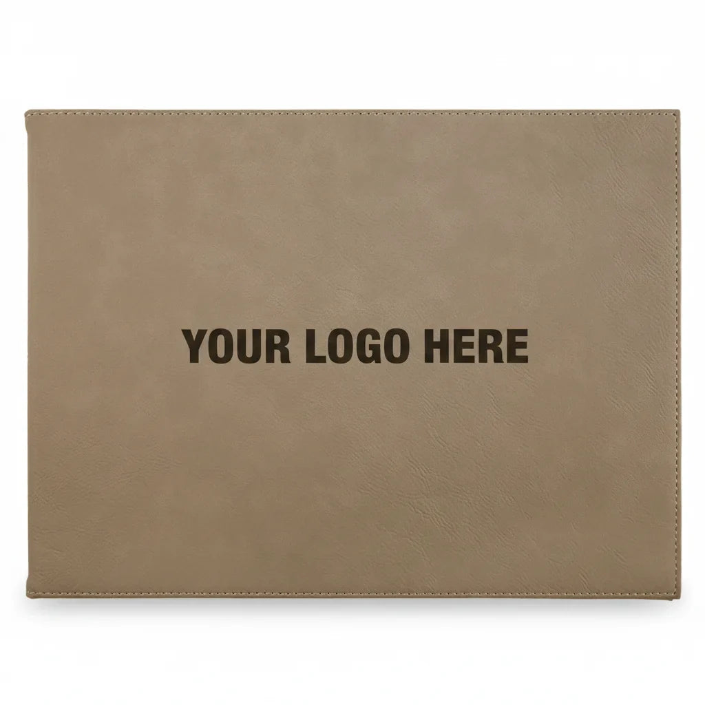 YOUR LOGO HERE — CH101