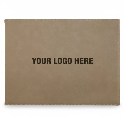 YOUR LOGO HERE — CH101