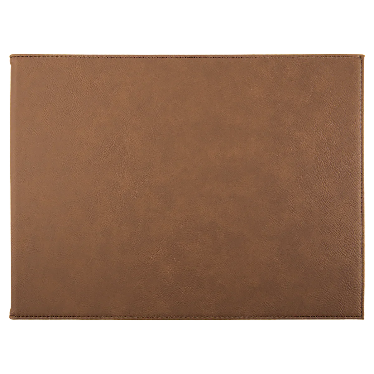 CH102 blank mockup — your engraving area