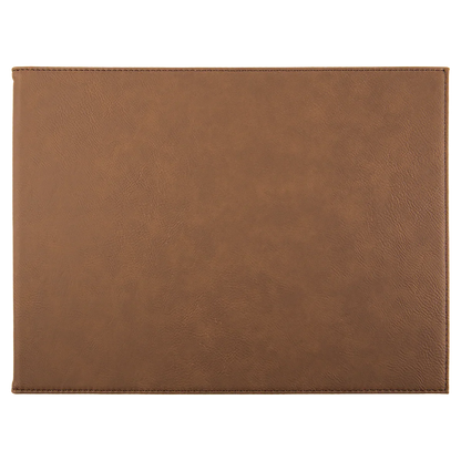 CH102 blank mockup — your engraving area