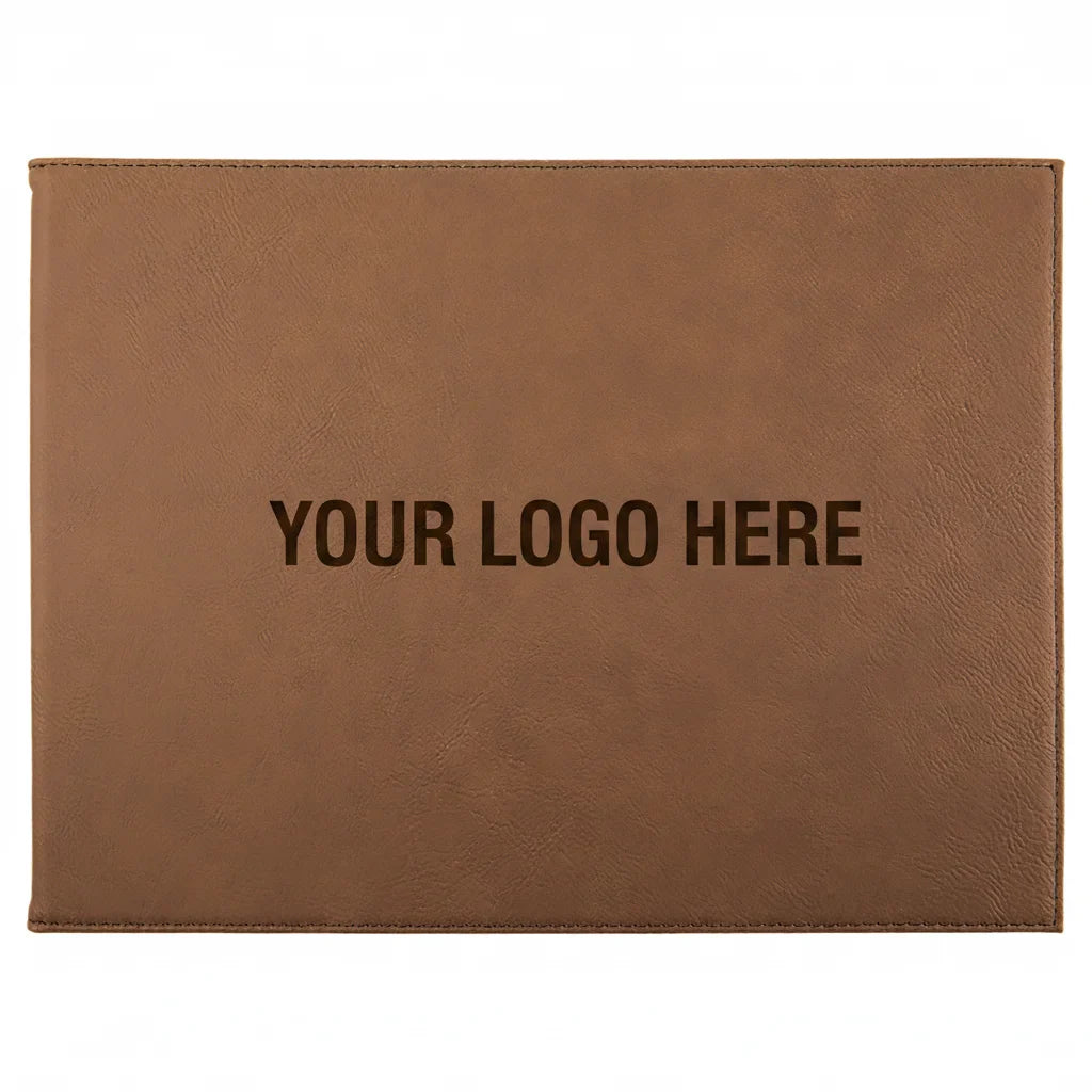 YOUR LOGO HERE — CH102