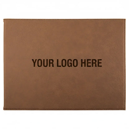 YOUR LOGO HERE — CH102