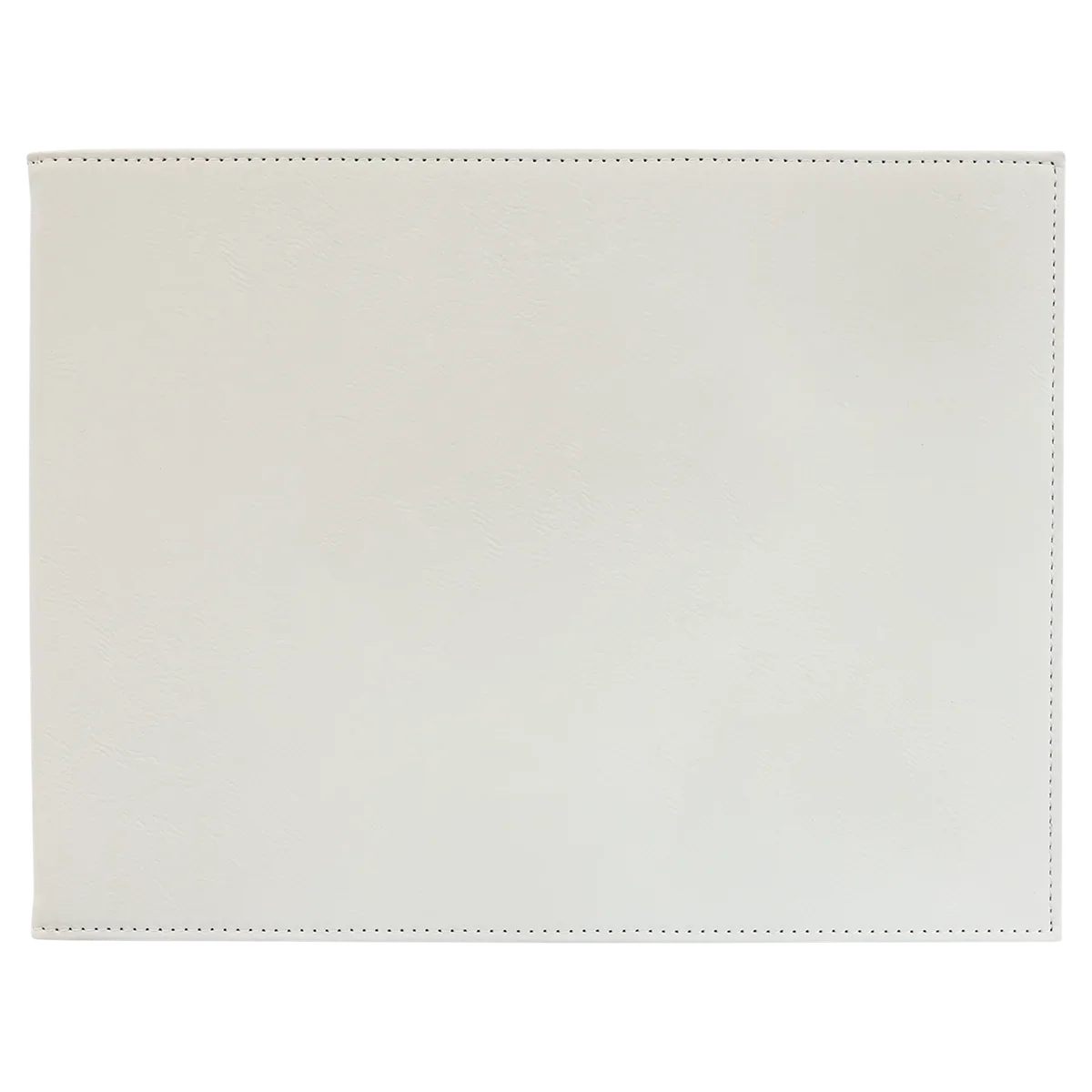 CH113 blank mockup — your engraving area