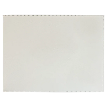 CH113 blank mockup — your engraving area