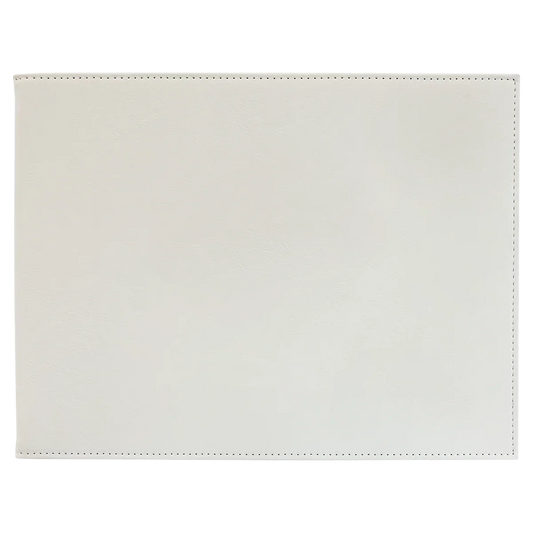 CH113 blank mockup — your engraving area