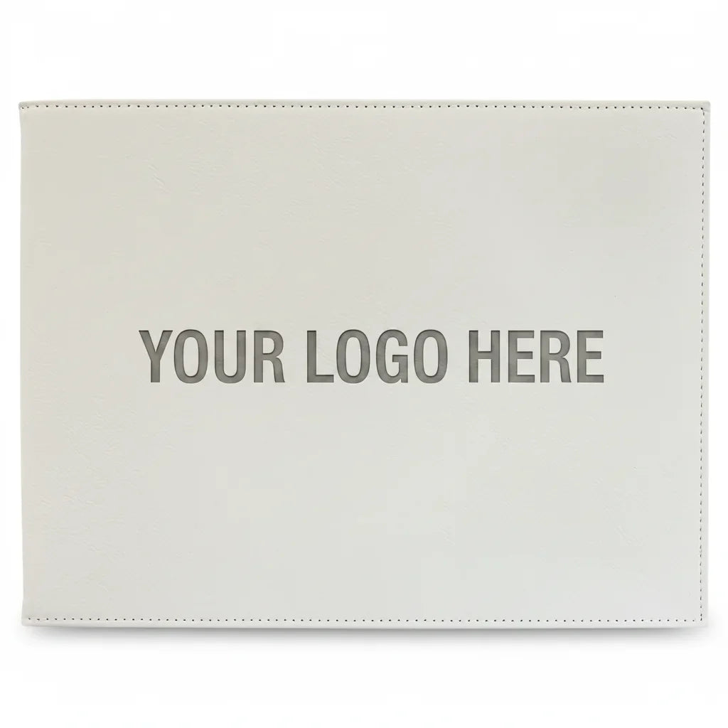 YOUR LOGO HERE — CH113