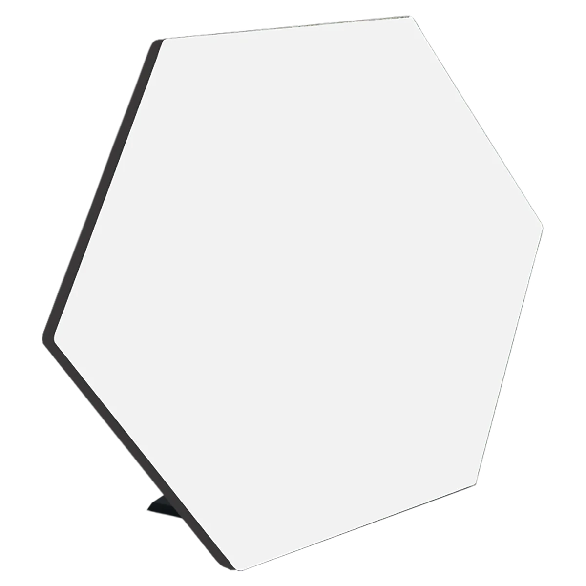 CLX4905 blank mockup — your engraving area