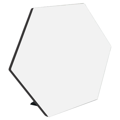 CLX4905 blank mockup — your engraving area