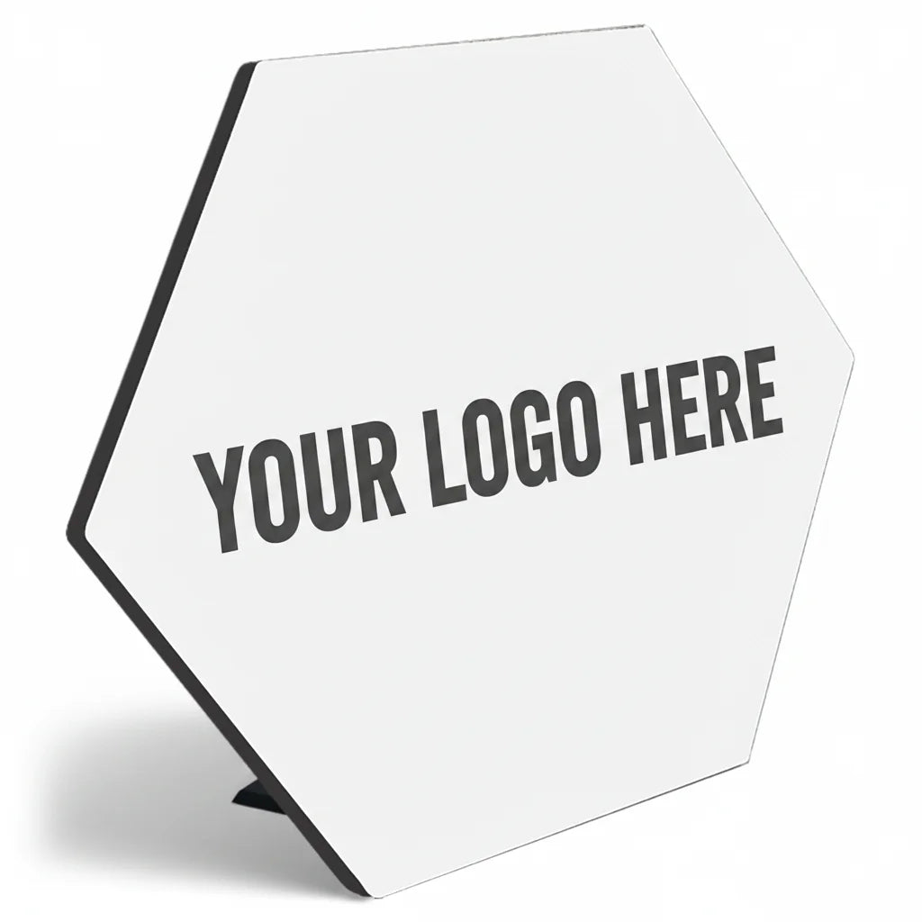 YOUR LOGO HERE — CLX4905