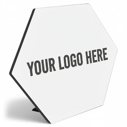 YOUR LOGO HERE — CLX4905