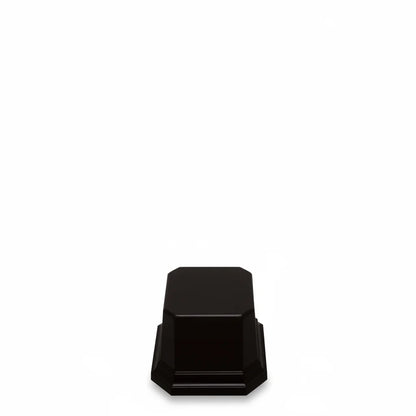 CMC292 blank mockup — your engraving area