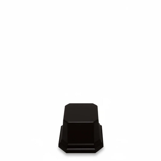 CMC292 blank mockup — your engraving area