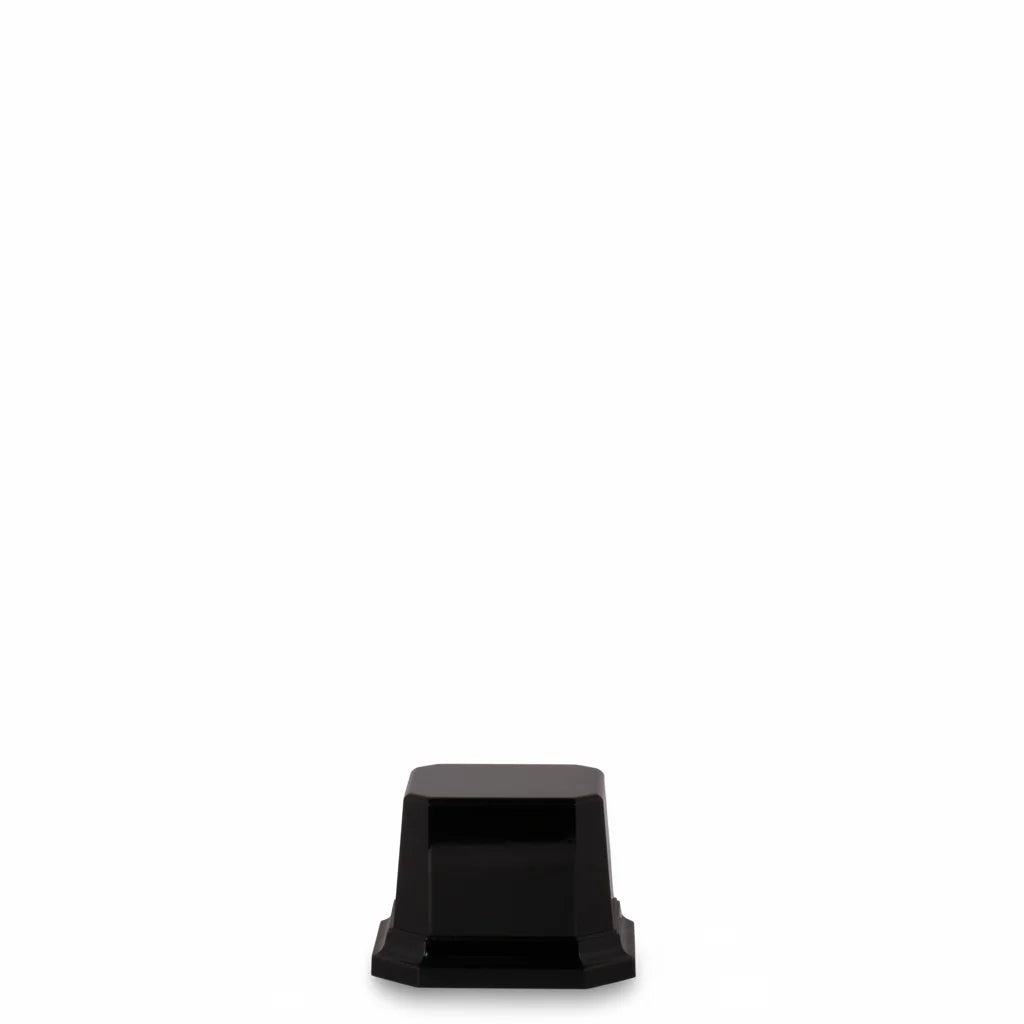 CMC311 blank mockup — your engraving area