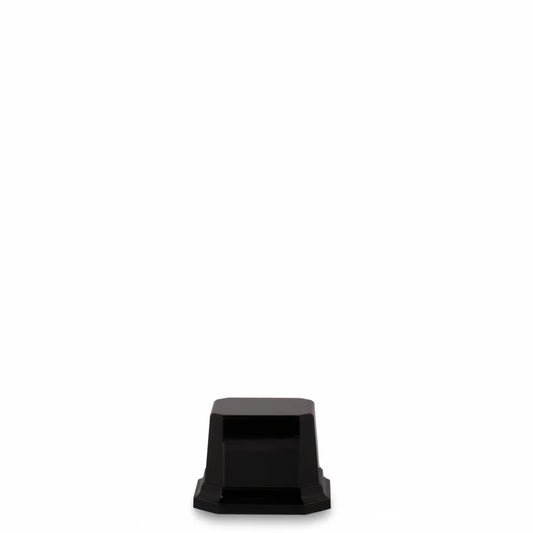 CMC311 blank mockup — your engraving area