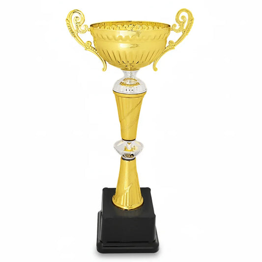 CMC351 blank mockup — your engraving area