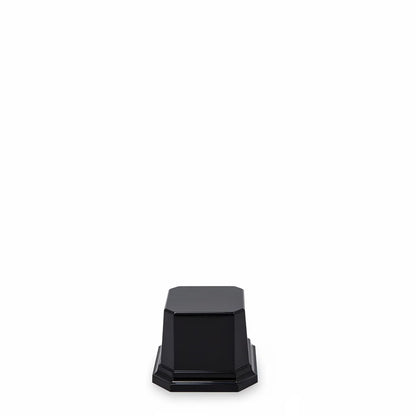 CMC602 blank mockup — your engraving area