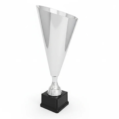CMC814S blank mockup — your engraving area
