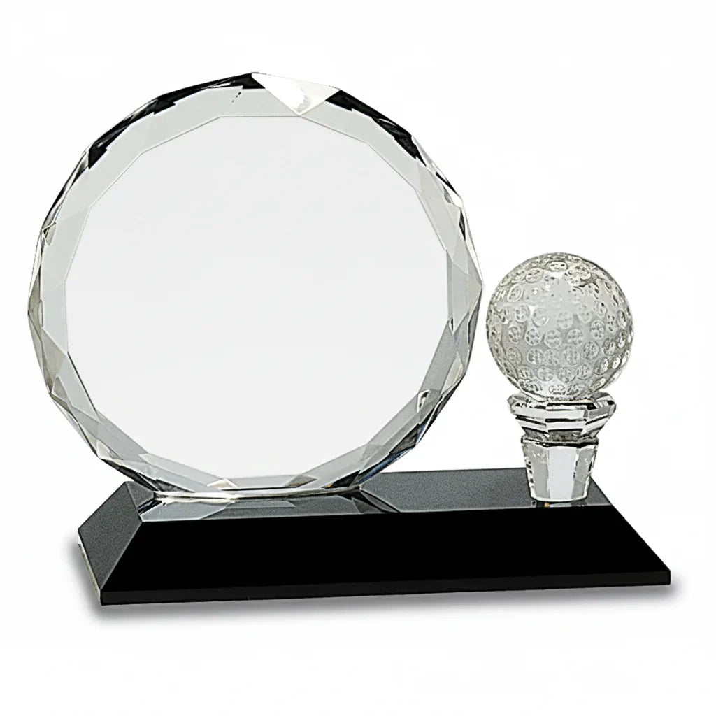 CRY026S blank mockup — your engraving area