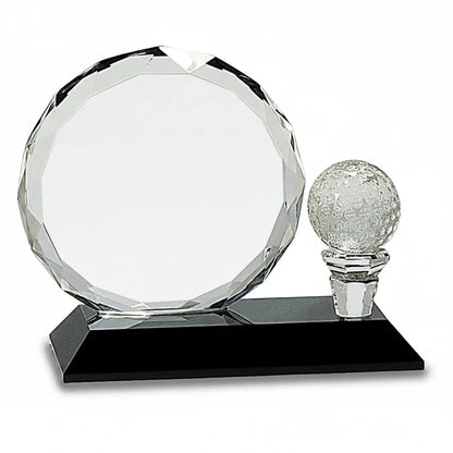 CRY026S blank mockup — your engraving area