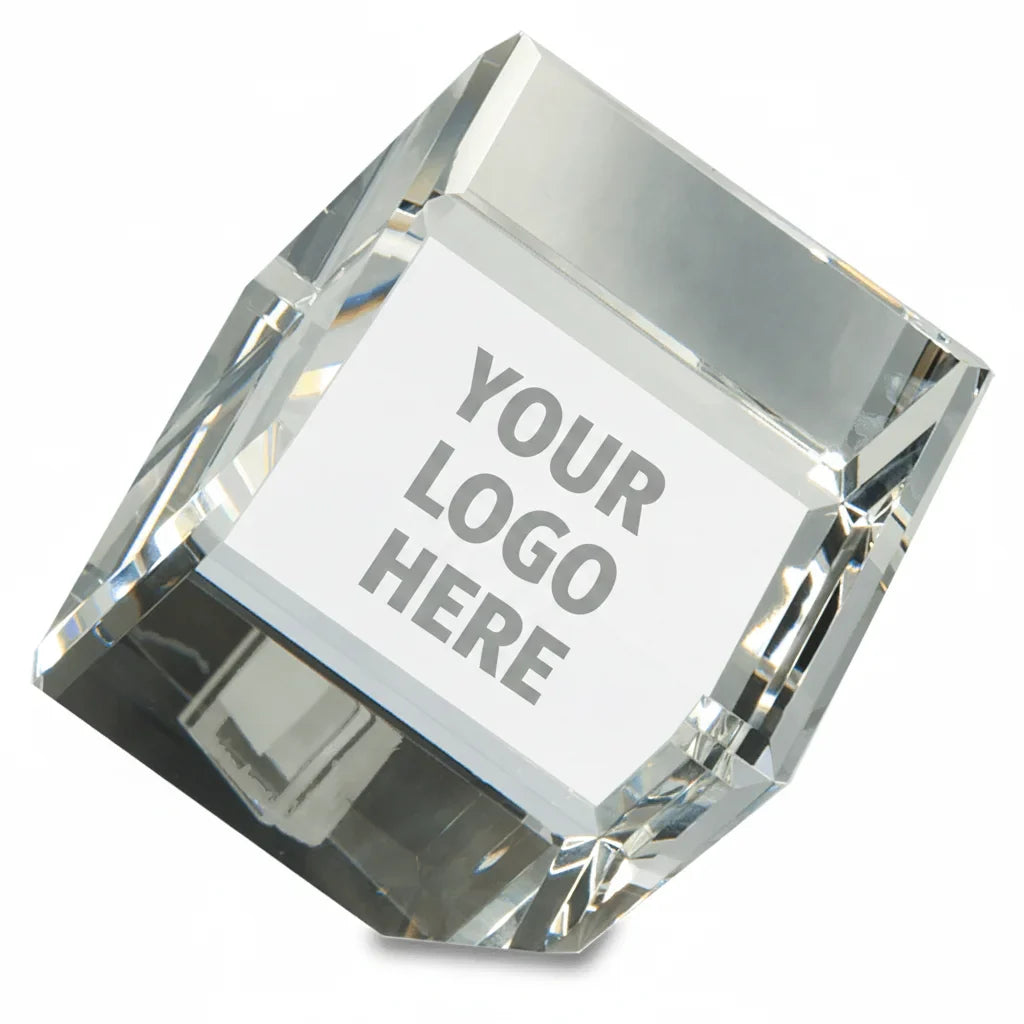 YOUR LOGO HERE — CRY048XL