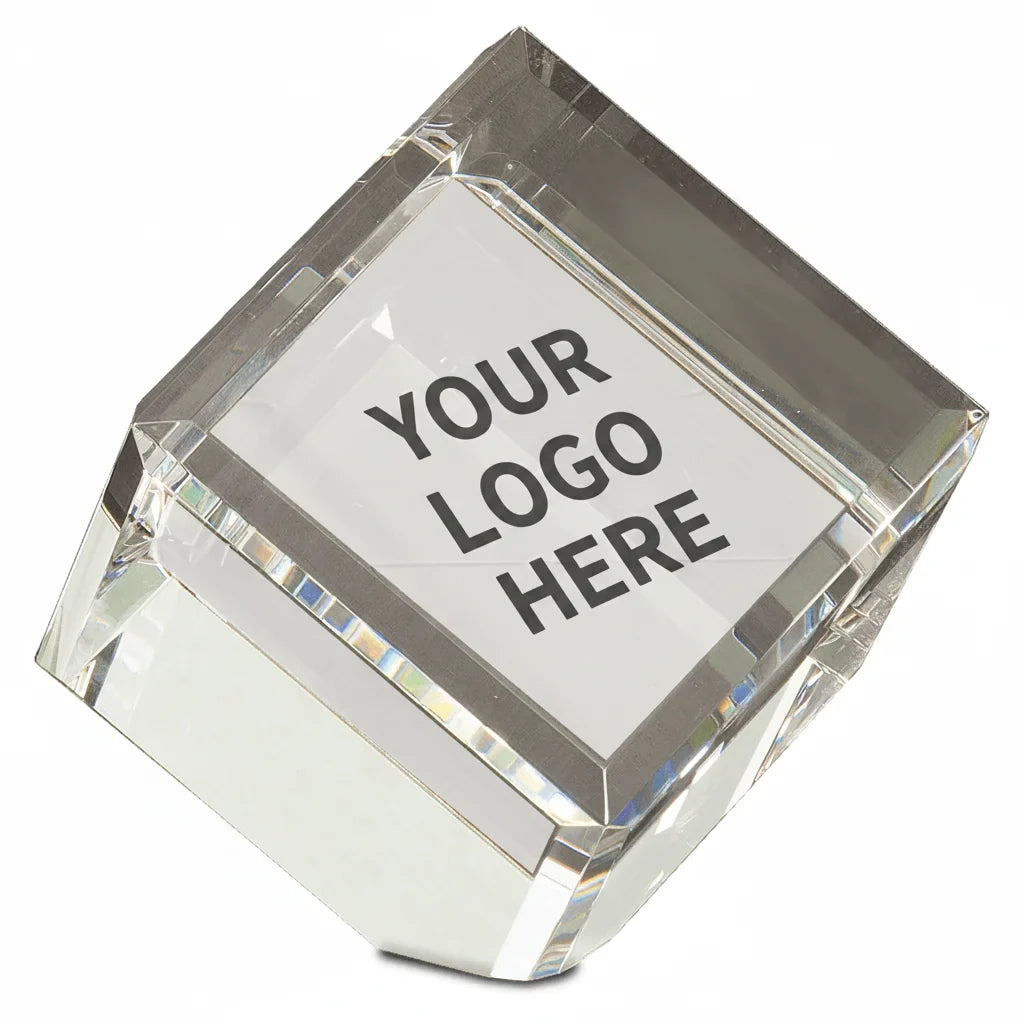 YOUR LOGO HERE — CRY048XXL