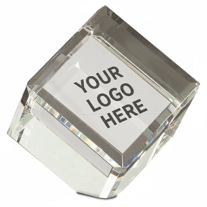 YOUR LOGO HERE — CRY048XXL