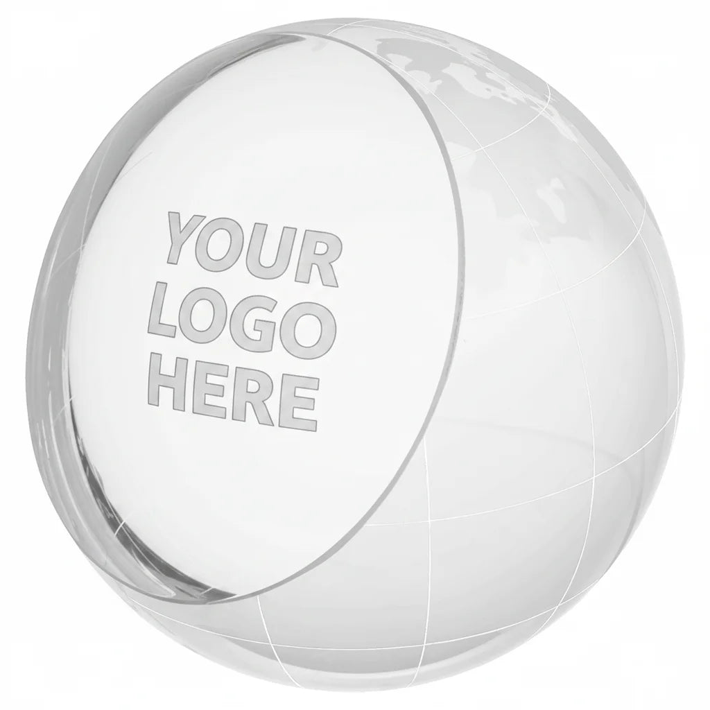 YOUR LOGO HERE — custom branded mockup for CRY065 | Echipmunk Winnipeg