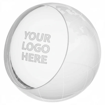 YOUR LOGO HERE — custom branded mockup for CRY065 | Echipmunk Winnipeg