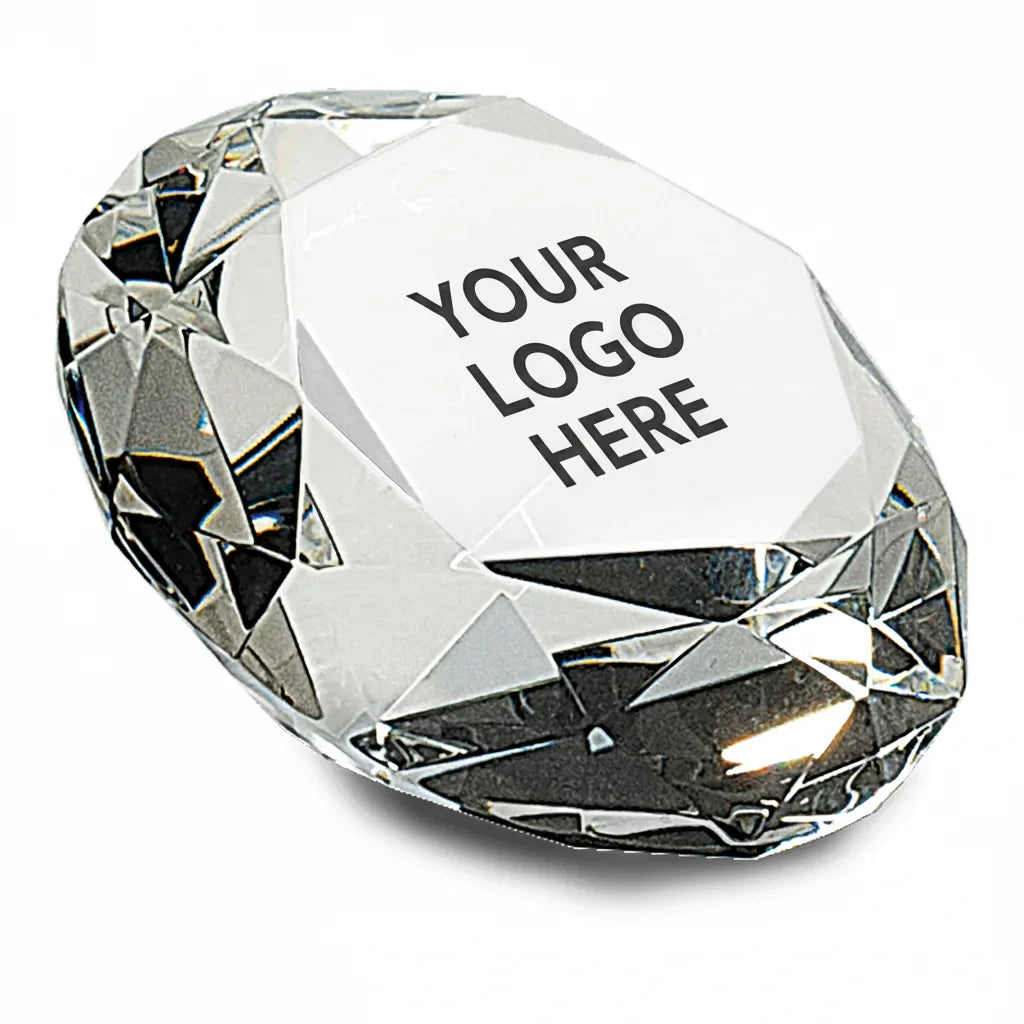 YOUR LOGO HERE — custom branded mockup for CRY108 | Echipmunk Winnipeg