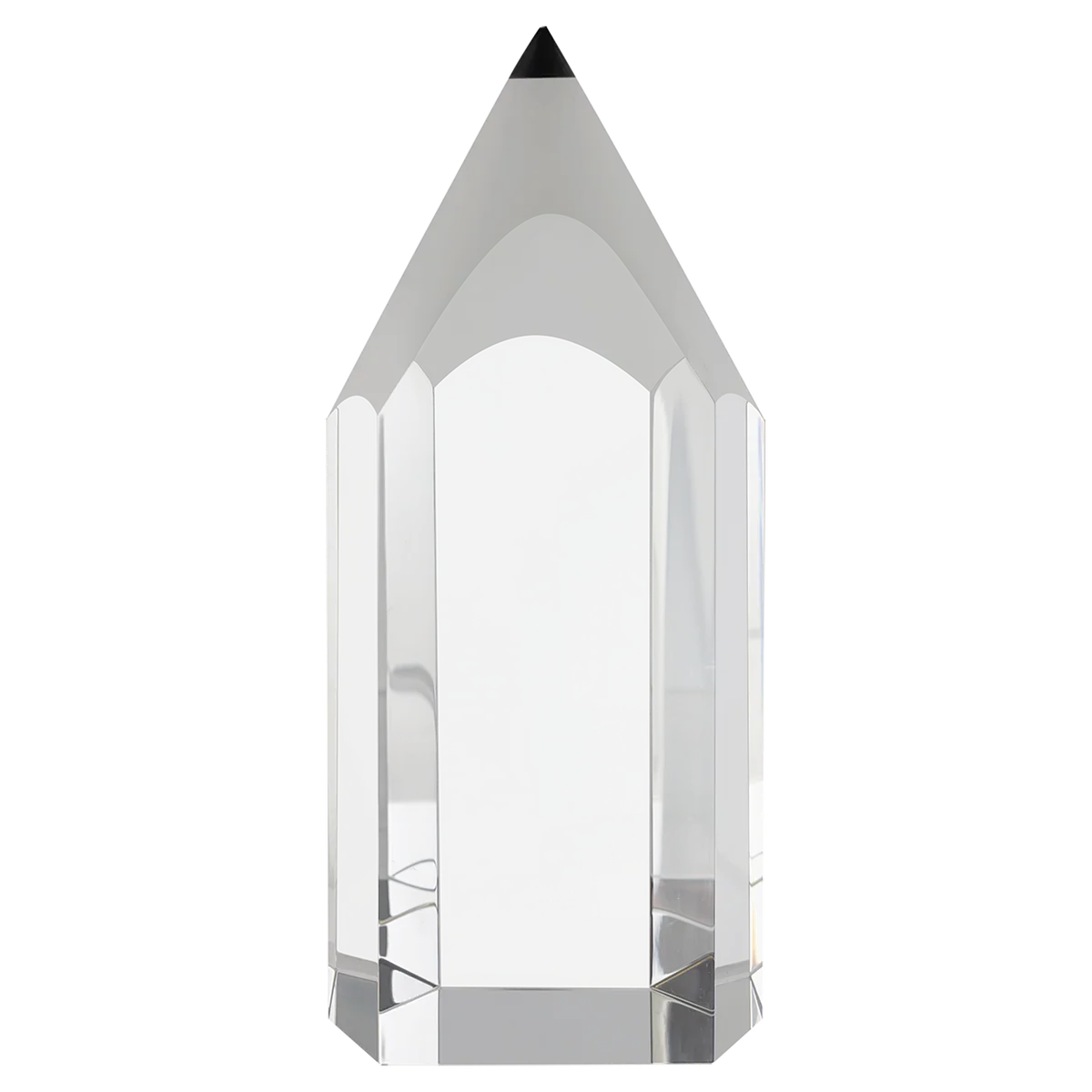 CRY1214M blank mockup — your engraving area