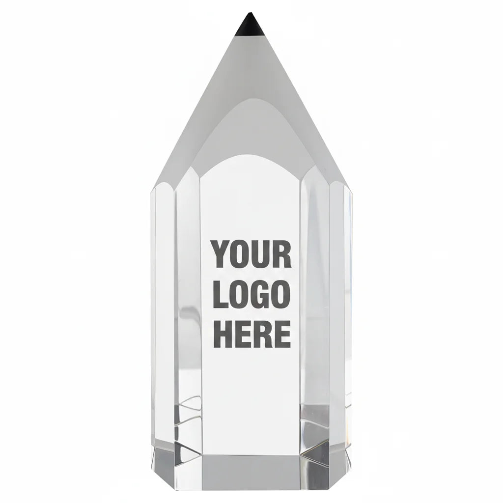 YOUR LOGO HERE — custom branded mockup for CRY1214M | Echipmunk Winnipeg