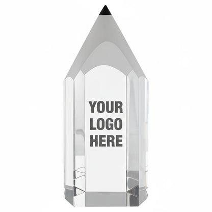 YOUR LOGO HERE — custom branded mockup for CRY1214M | Echipmunk Winnipeg