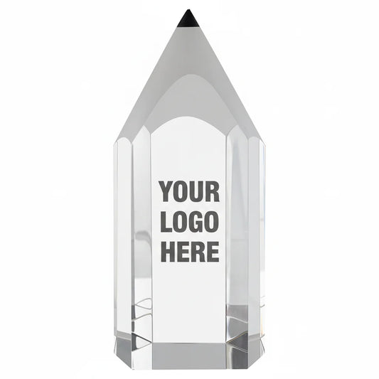 YOUR LOGO HERE — custom branded mockup for CRY1214M | Echipmunk Winnipeg