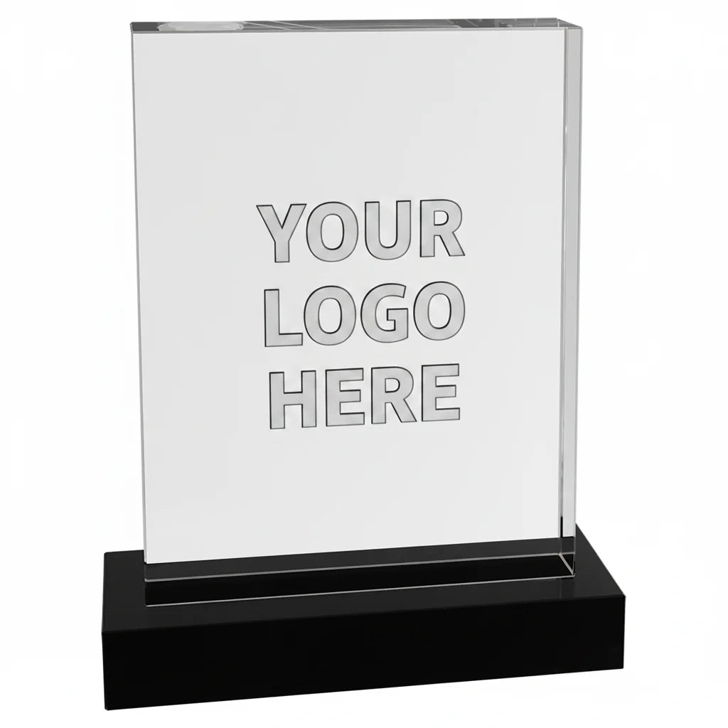 YOUR LOGO HERE — custom branded mockup for CRY1215 | Echipmunk Winnipeg