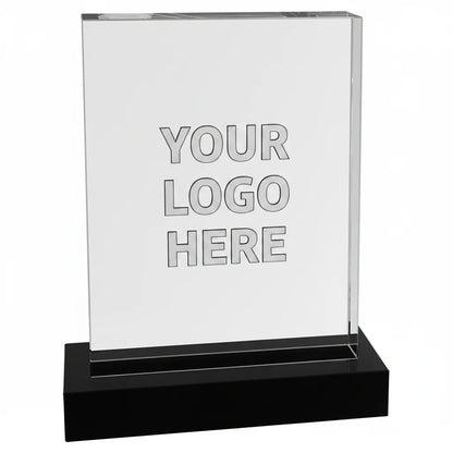 YOUR LOGO HERE — custom branded mockup for CRY1215 | Echipmunk Winnipeg