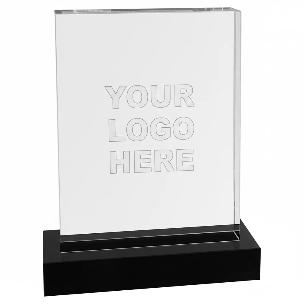 YOUR LOGO HERE — custom branded mockup for CRY1217 | Echipmunk Winnipeg