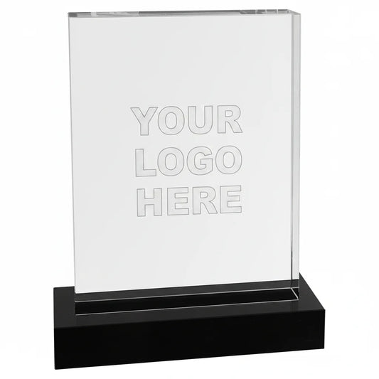 YOUR LOGO HERE — custom branded mockup for CRY1217 | Echipmunk Winnipeg