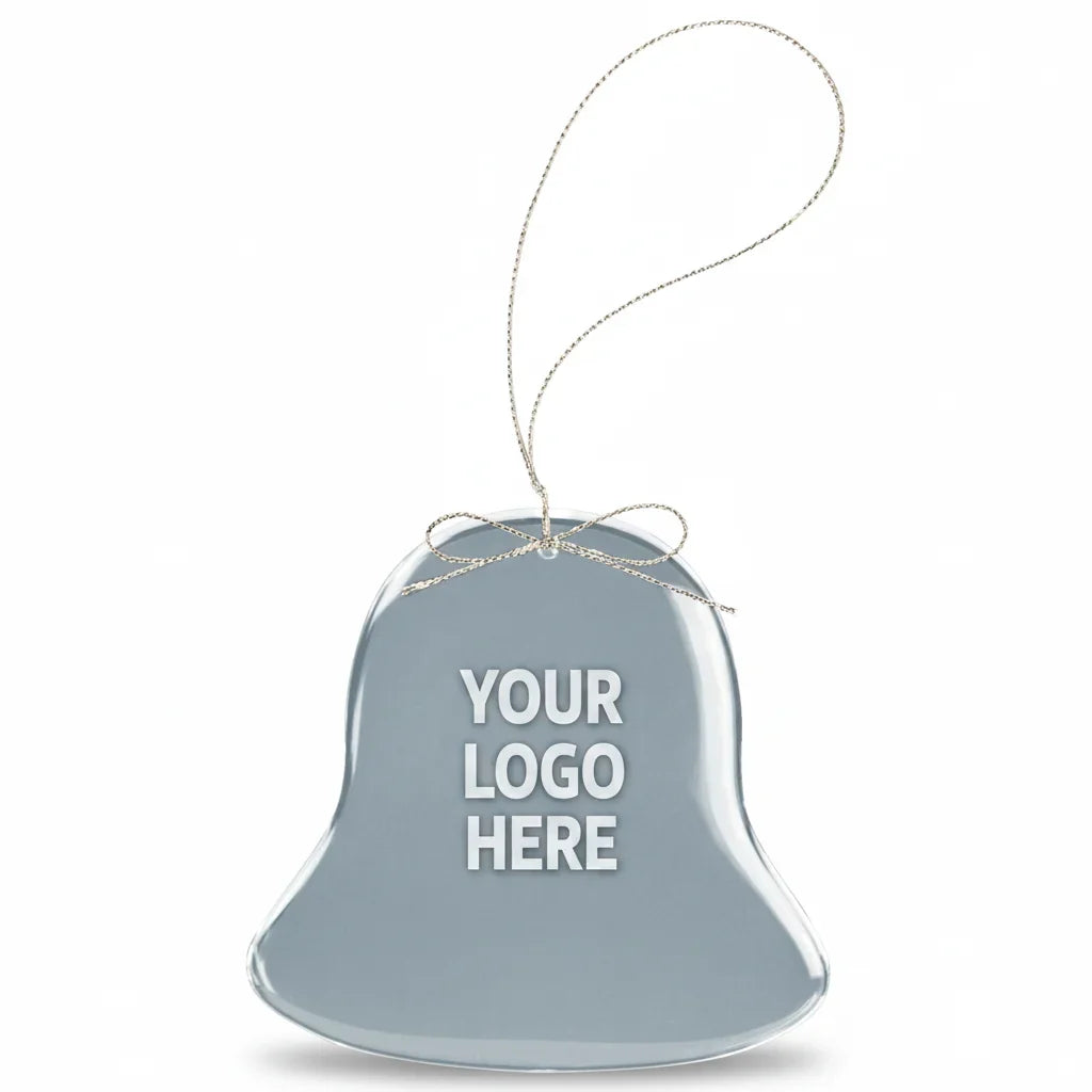 YOUR LOGO HERE — custom branded mockup for CRY1402 | Echipmunk Winnipeg