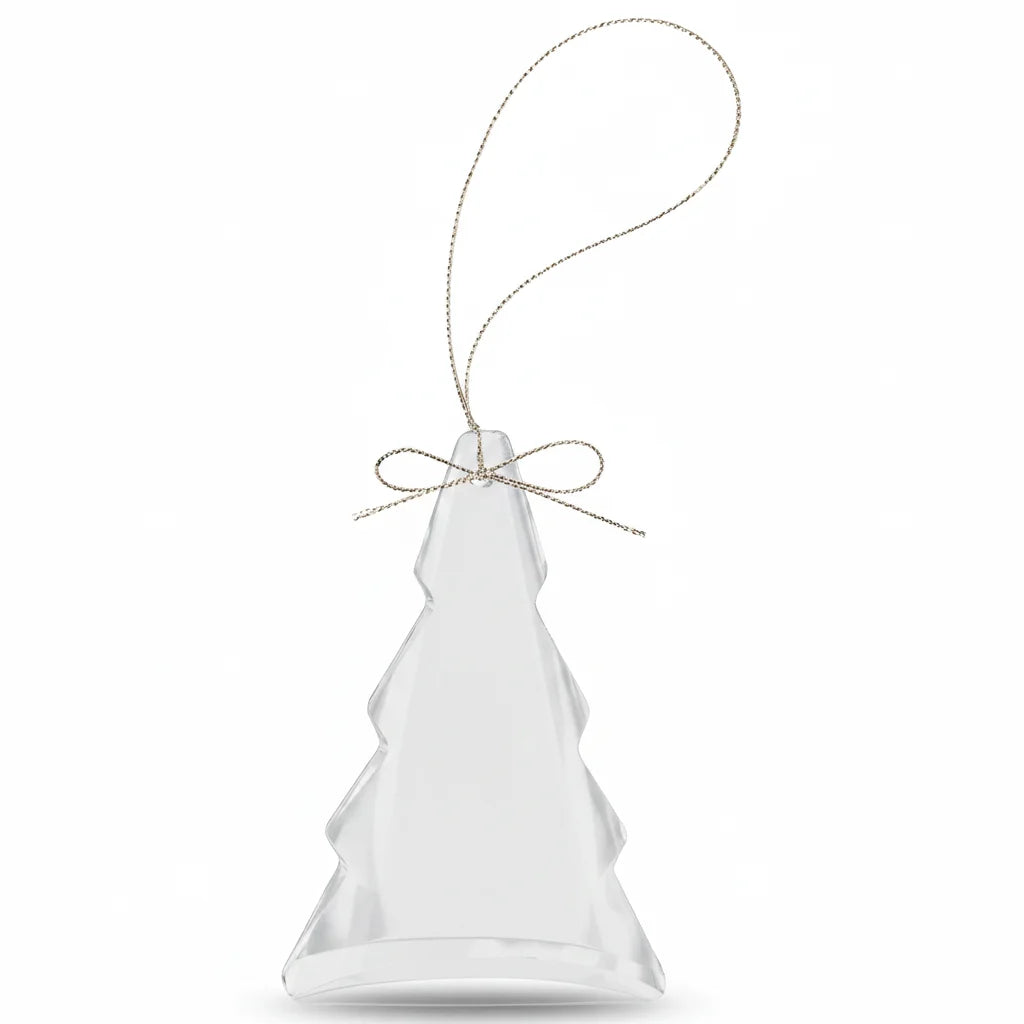 CRY1403 blank mockup — your engraving area