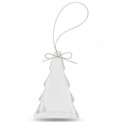 CRY1403 blank mockup — your engraving area