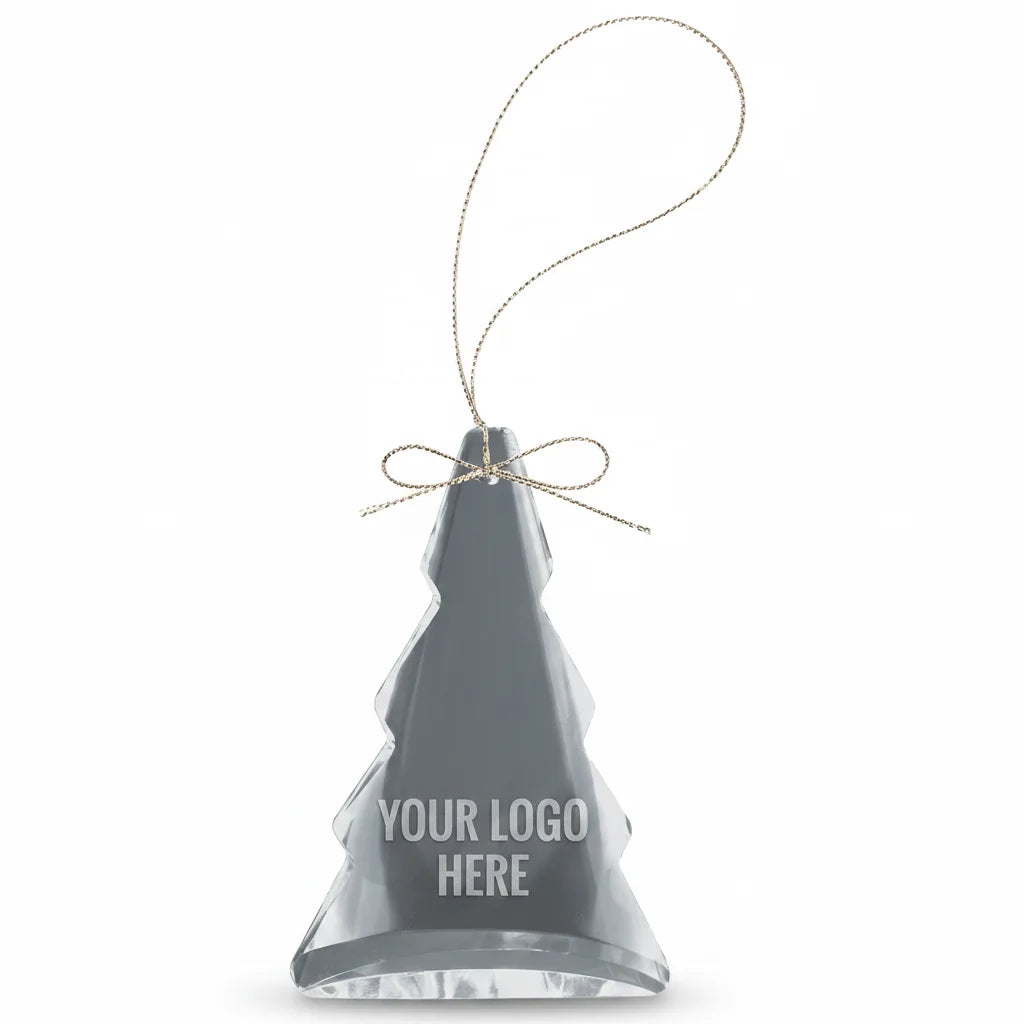 YOUR LOGO HERE — custom branded mockup for CRY1403 | Echipmunk Winnipeg