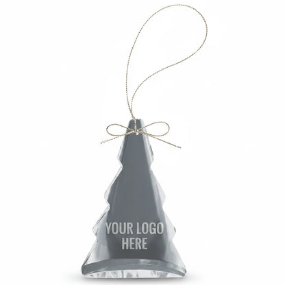 YOUR LOGO HERE — custom branded mockup for CRY1403 | Echipmunk Winnipeg