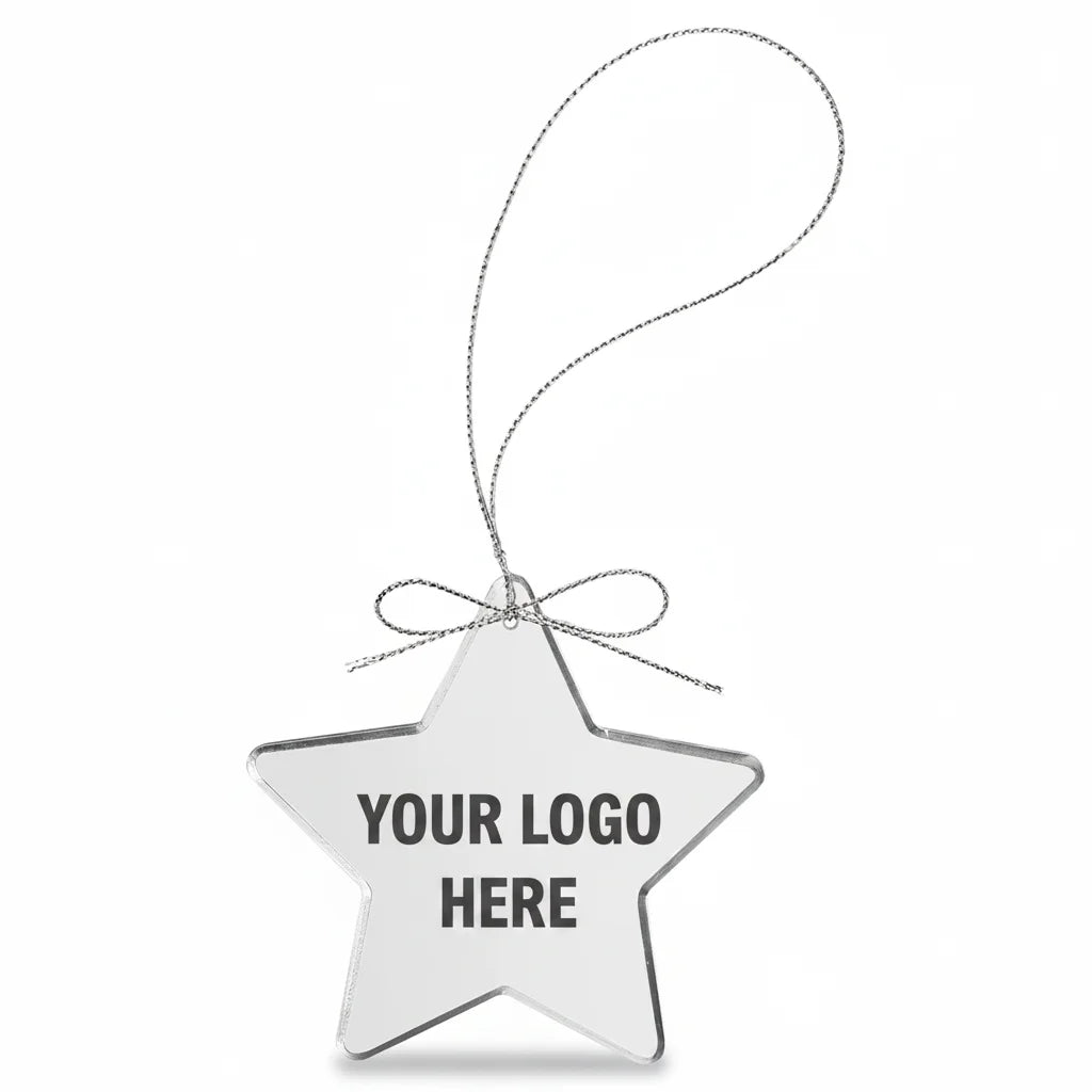 YOUR LOGO HERE — custom branded mockup for CRY1404 | Echipmunk Winnipeg