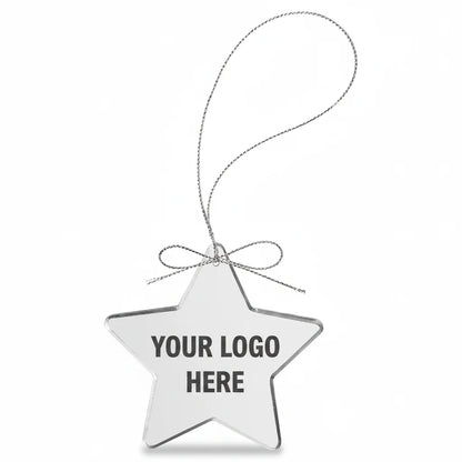 YOUR LOGO HERE — custom branded mockup for CRY1404 | Echipmunk Winnipeg