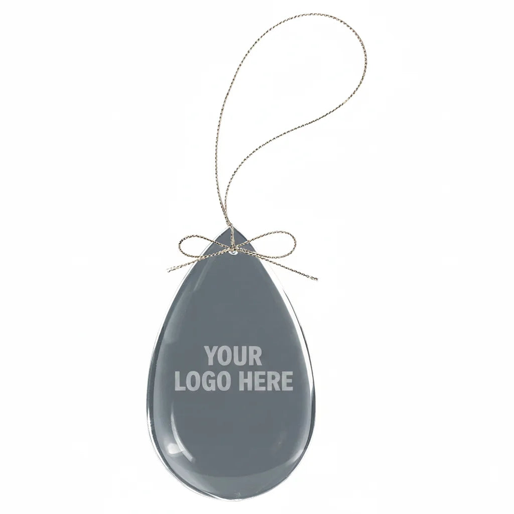 YOUR LOGO HERE — custom branded mockup for CRY1418 | Echipmunk Winnipeg