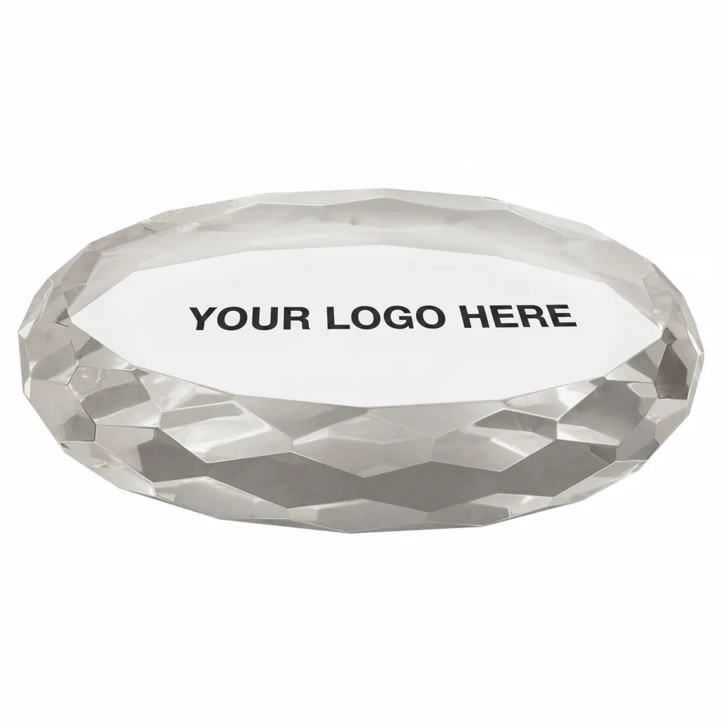 YOUR LOGO HERE — custom branded mockup for CRY1420 | Echipmunk Winnipeg