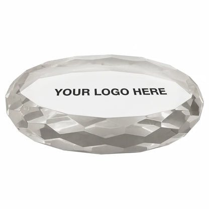 YOUR LOGO HERE — custom branded mockup for CRY1420 | Echipmunk Winnipeg
