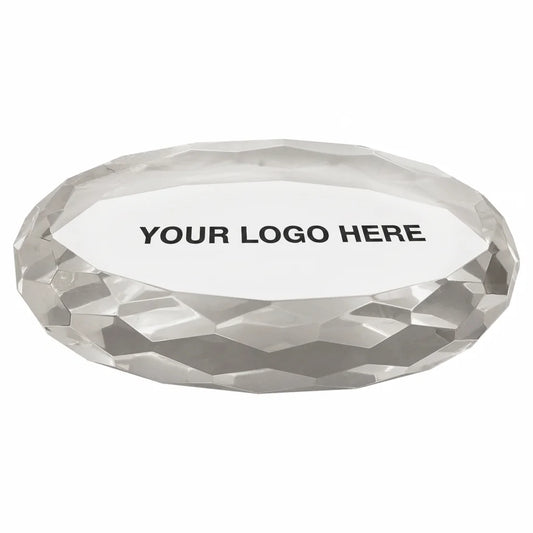 YOUR LOGO HERE — custom branded mockup for CRY1420 | Echipmunk Winnipeg