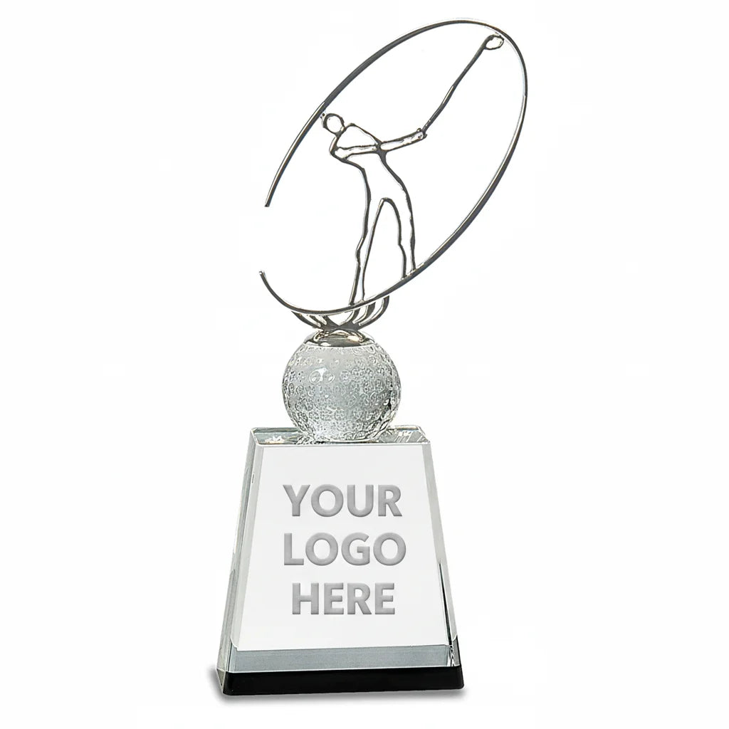 YOUR LOGO HERE — custom branded mockup for CRY146M | Echipmunk Winnipeg